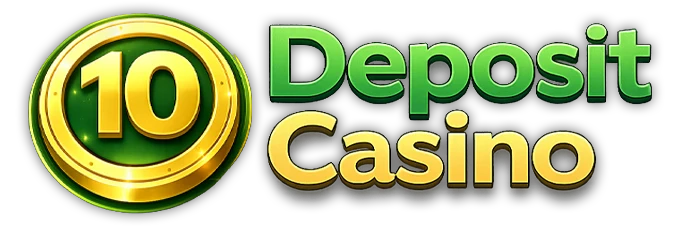 10depositcasino.net